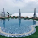 Maristella Marine Residense Odessa