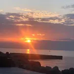 Maristella Marine Residense 4* Odessa