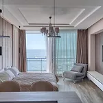 Maristella Marine Residense 4*