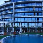 Maristella Marine Residense 4* Odessa