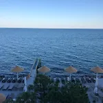 Maristella Marine Residense