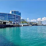Maristella Marine Residense