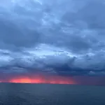 Maristella Marine Residense 4* Odessa