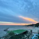 Maristella Marine Residense Odessa