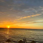 Maristella Marine Residense 4* Odessa