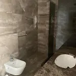 Maristella Marine Residense Hotel apartamentowy Odessa