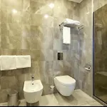 Maristella Marine Residense 4*