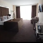 Maristella Marine Residense Aparthotel