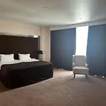 Maristella Marine Residense 4*