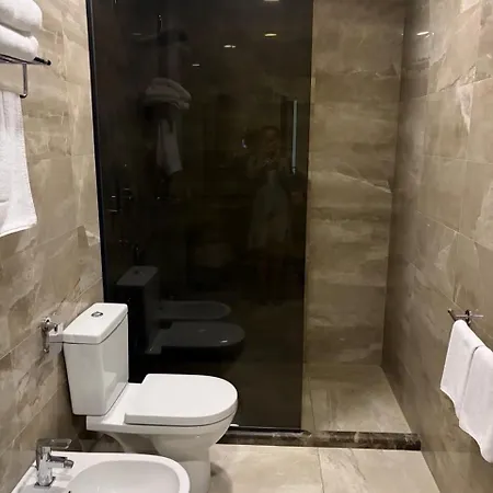 Maristella Marine Residense 4*