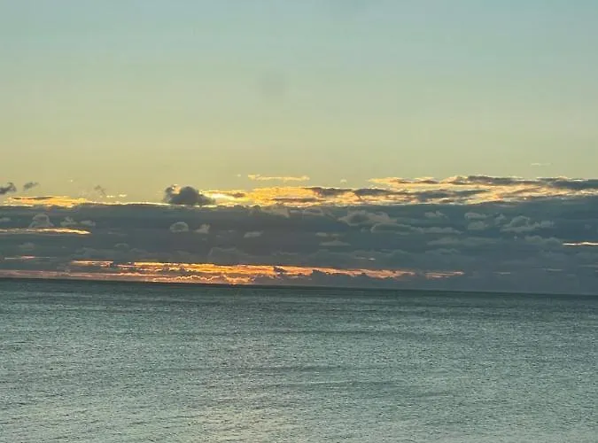 Maristella Marine Residense