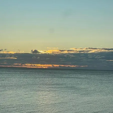 Maristella Marine Residense