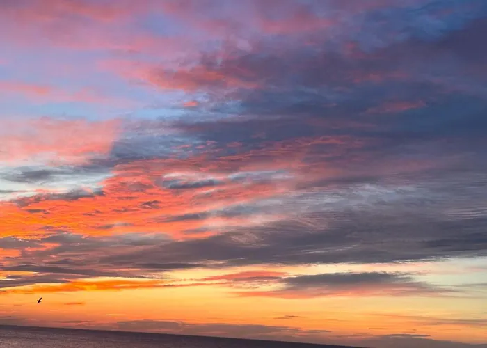 Maristella Marine Residense